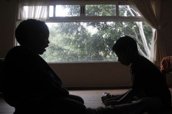 Trabajan para legislar la violencia vicaria en Yucatán